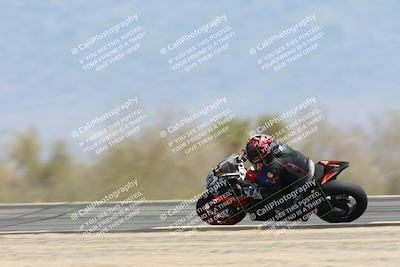 media/Apr-20-2025-CVMA (Sun) [[39090e8767]]/Race 9-Formula LW Twins Shootout/